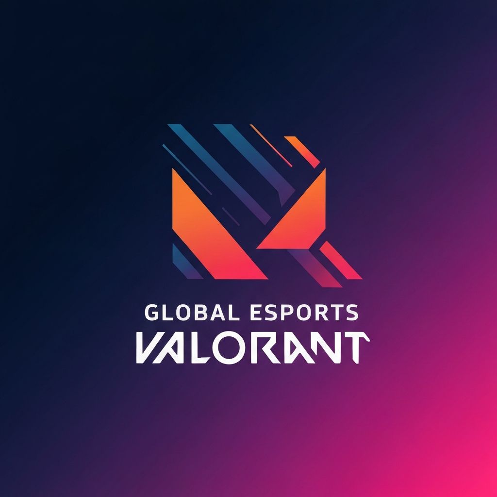 Global Esports