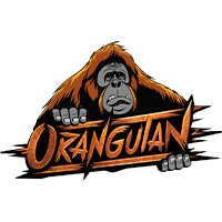 Orangutan Gaming