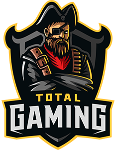 Total Gaming eSports
