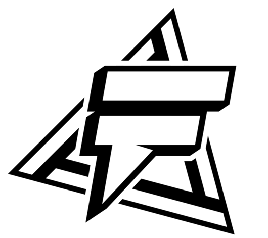 Counter-Strike 2 FRAG Season 16